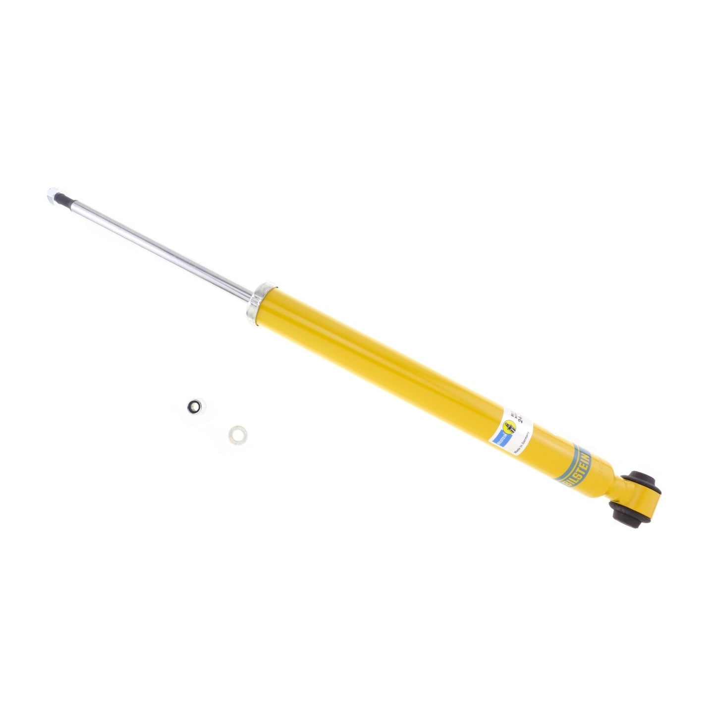 Bilstein Shock Absorber