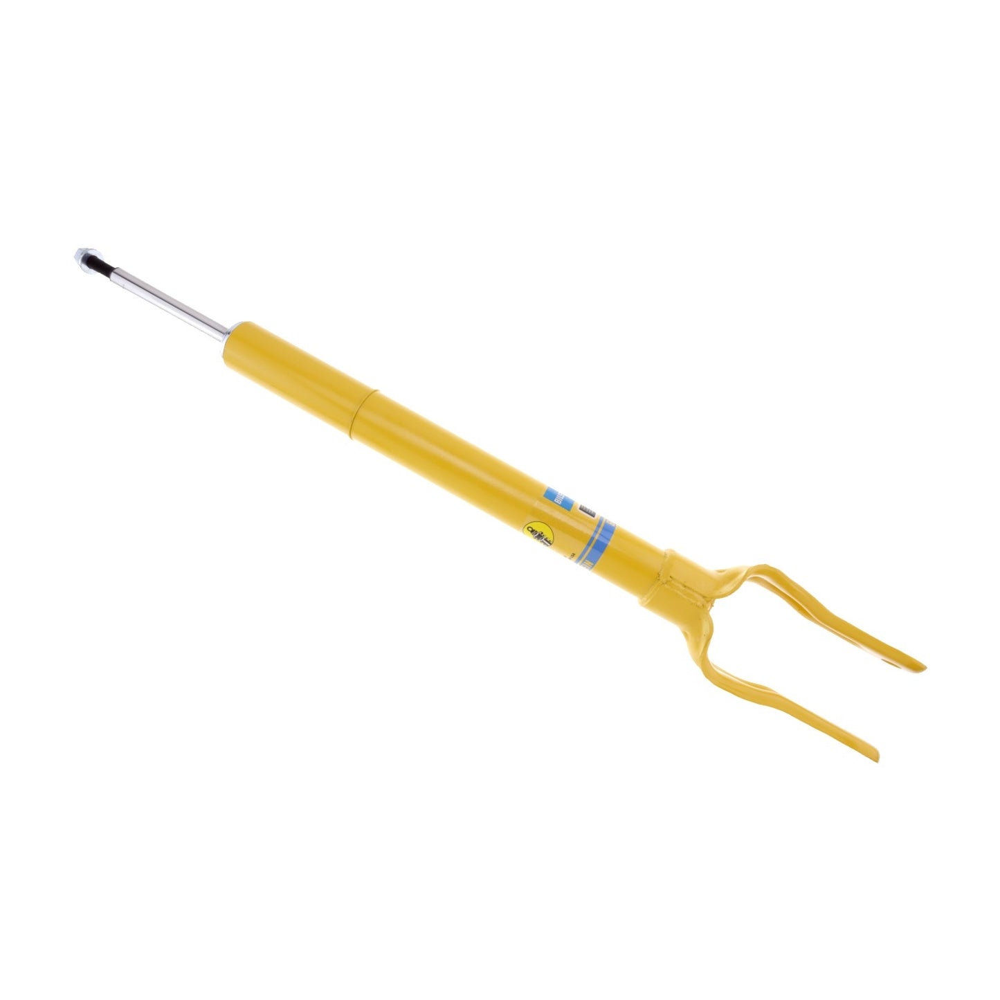 Bilstein Shock Absorber