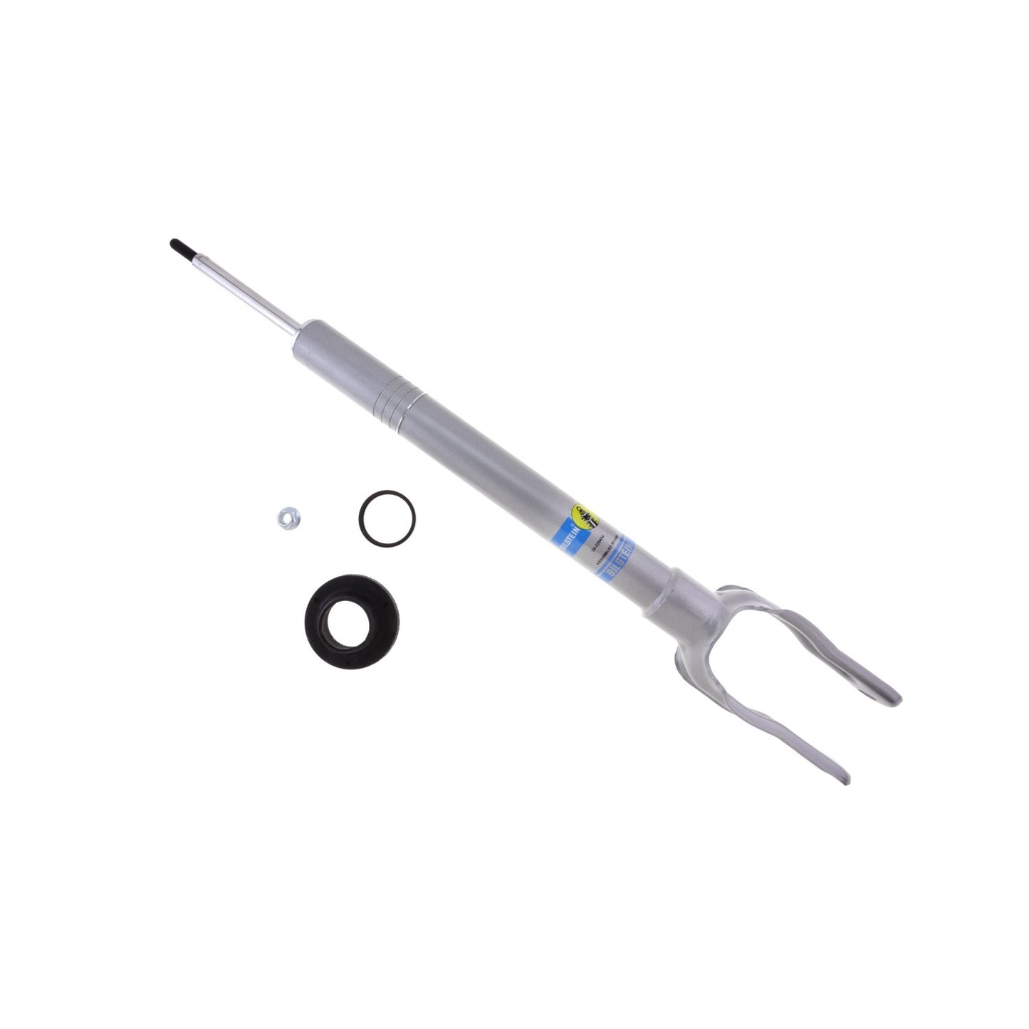 Bilstein Shock Absorber