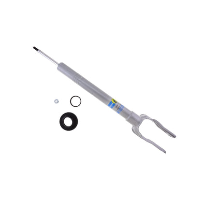 Bilstein Shock Absorber
