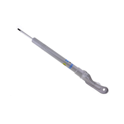 Bilstein Shock Absorber