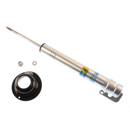 Bilstein Shock Absorber