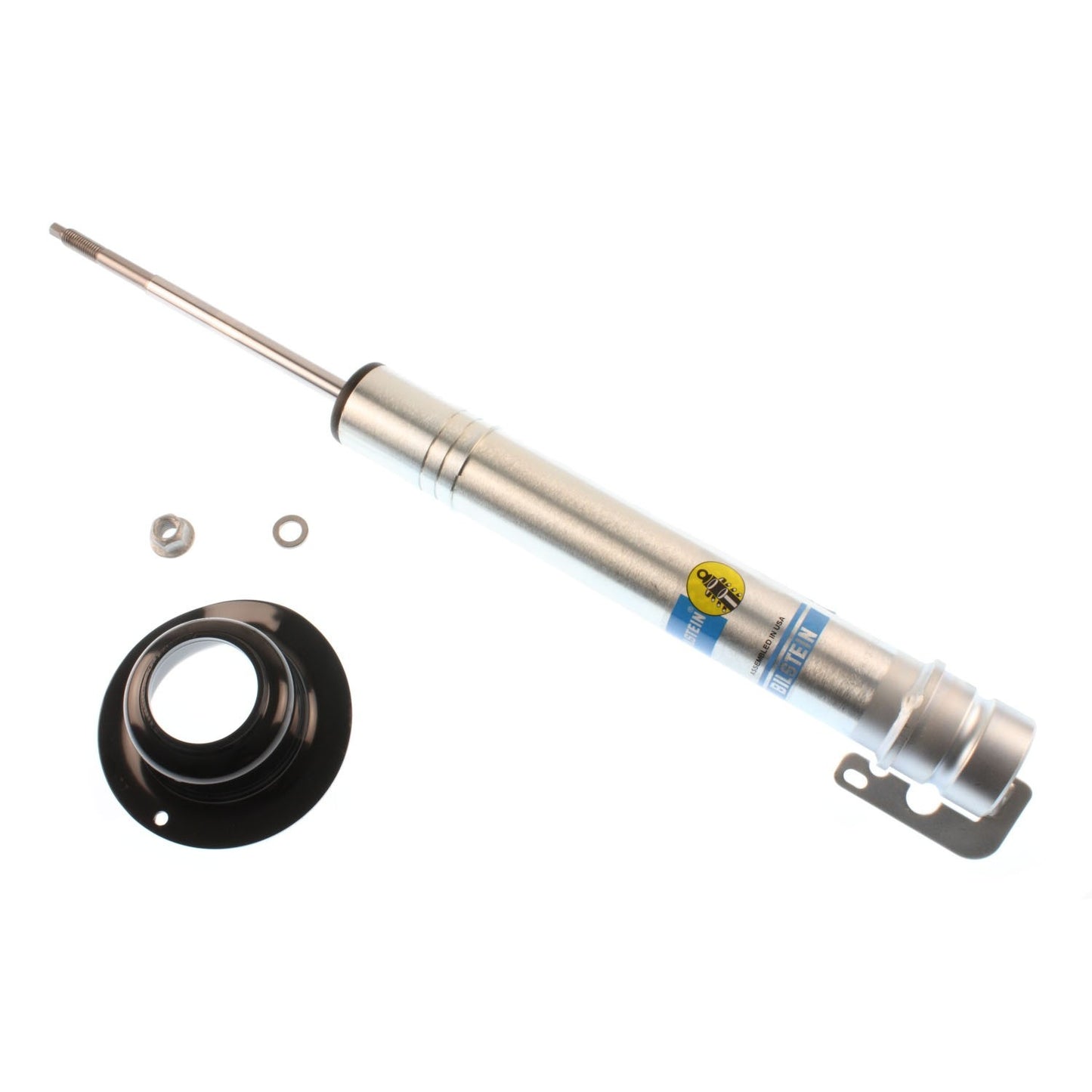 Bilstein Shock Absorber