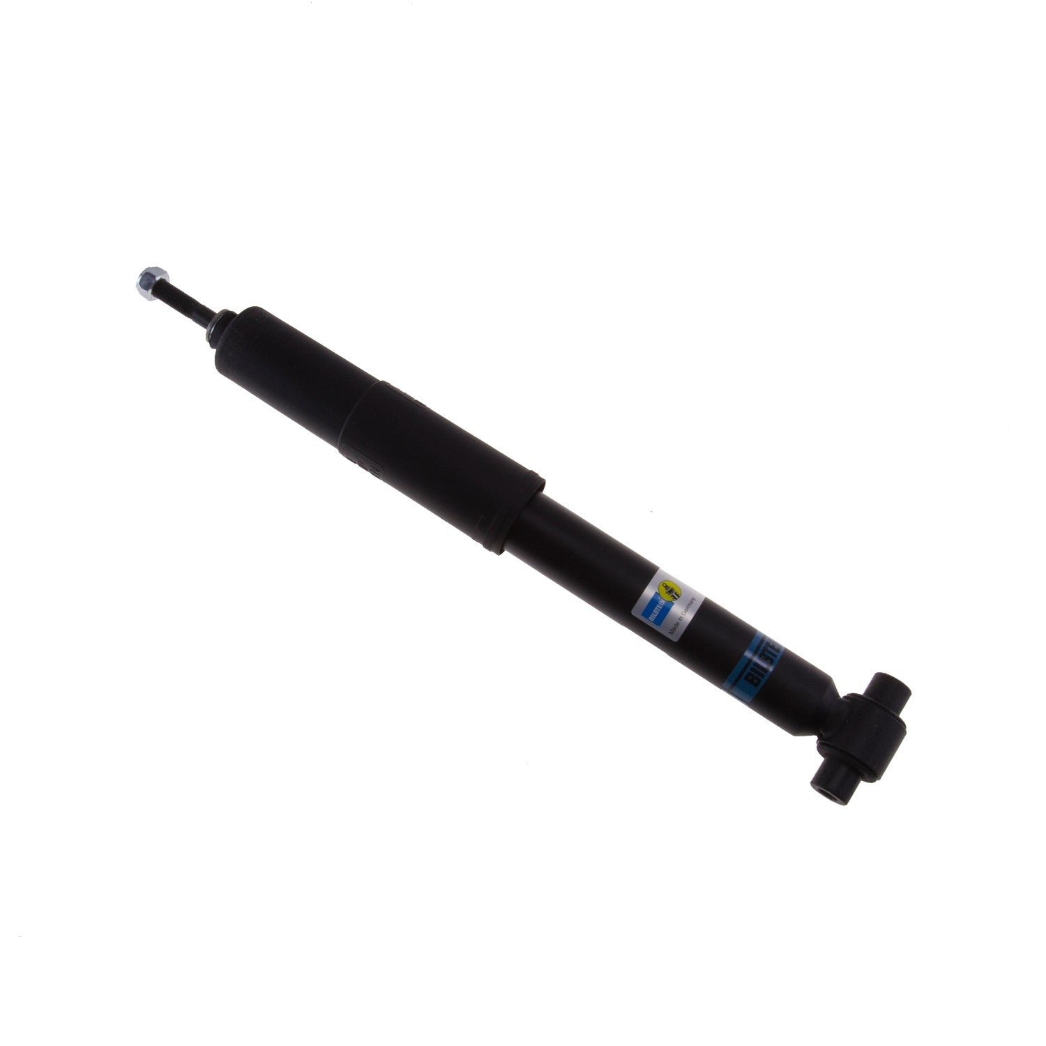 Bilstein Shock Absorber