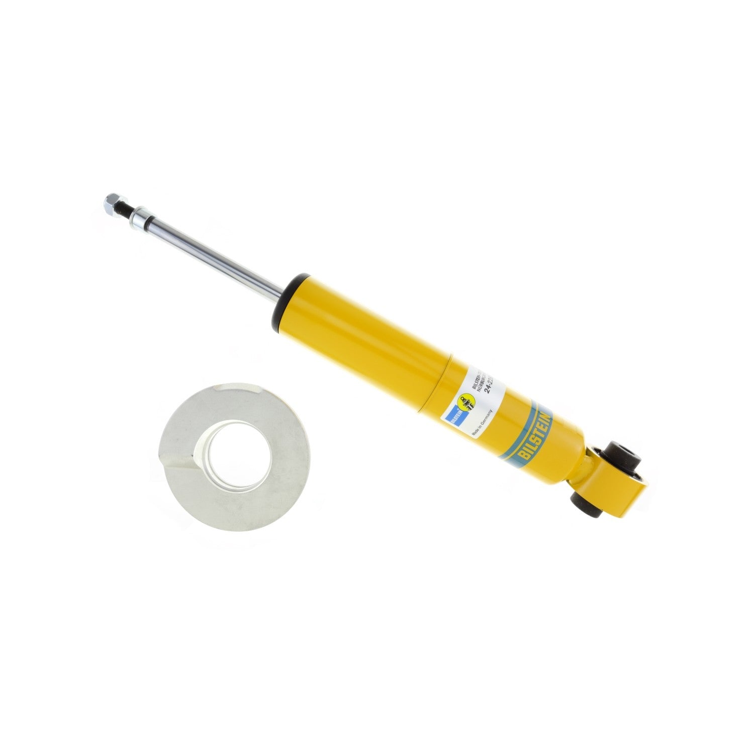 Bilstein Shock Absorber