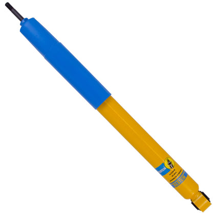 Bilstein 4600 Series 2019-201 Ram 1500 4x4 w/o Air Leveling w/o Off Road Package Rear Shock Absorber 24-228848