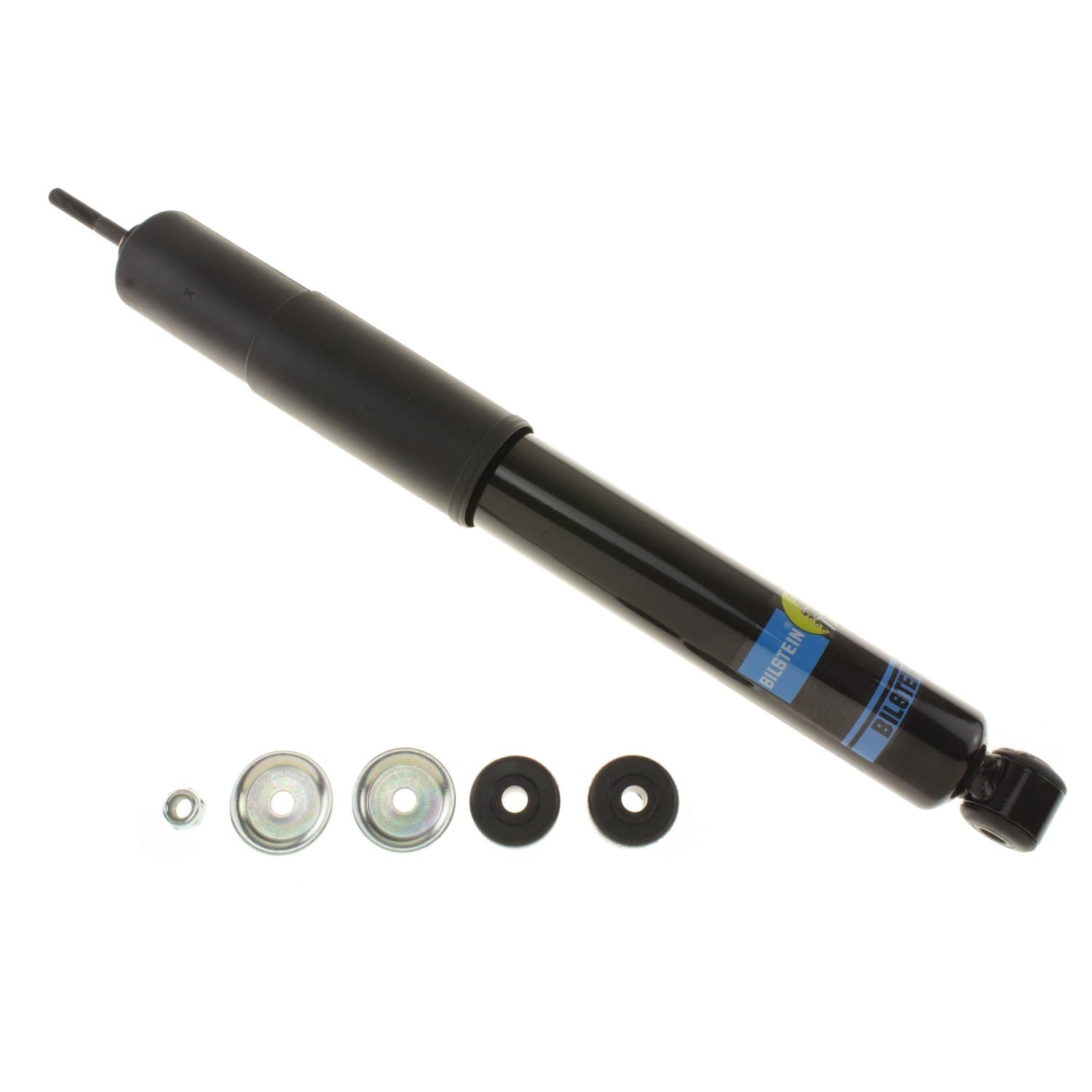 Bilstein Shock Absorber