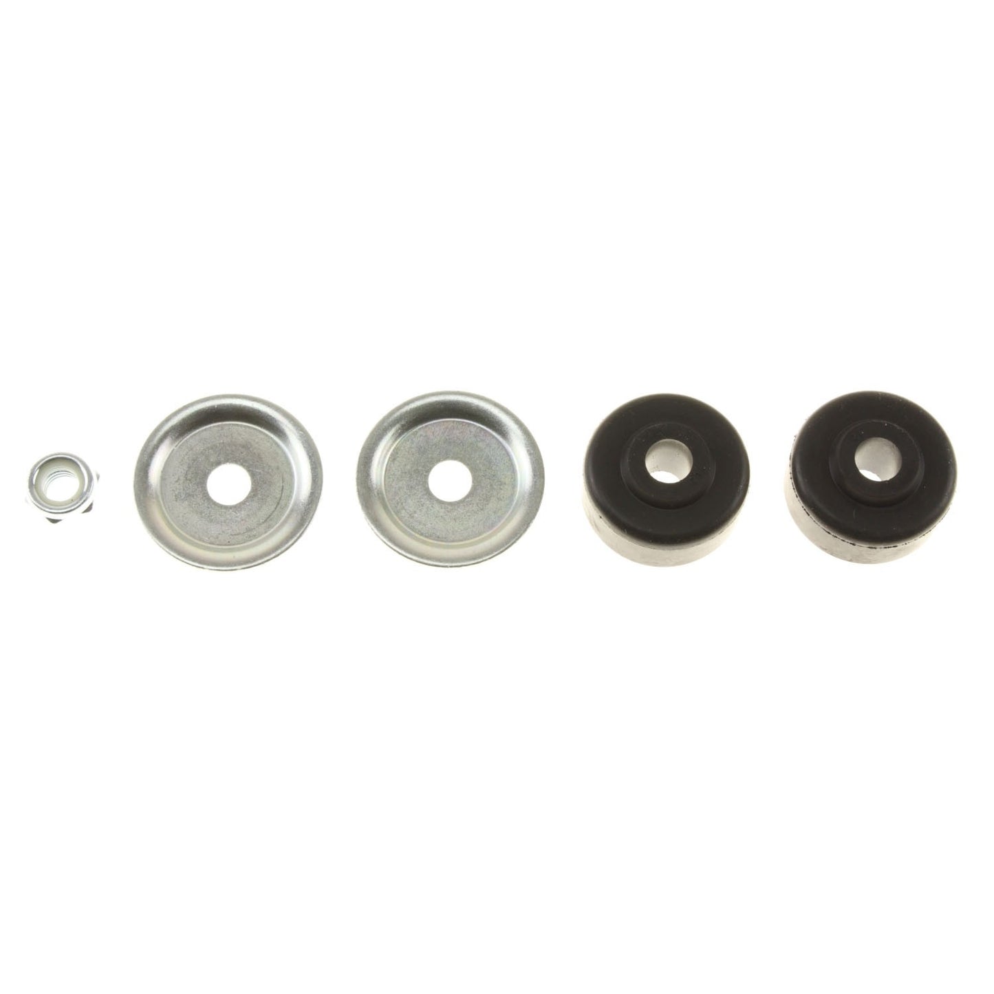 Bilstein Shock Absorber