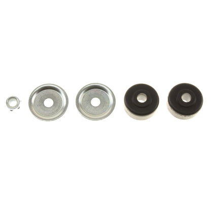Bilstein Shock Absorber