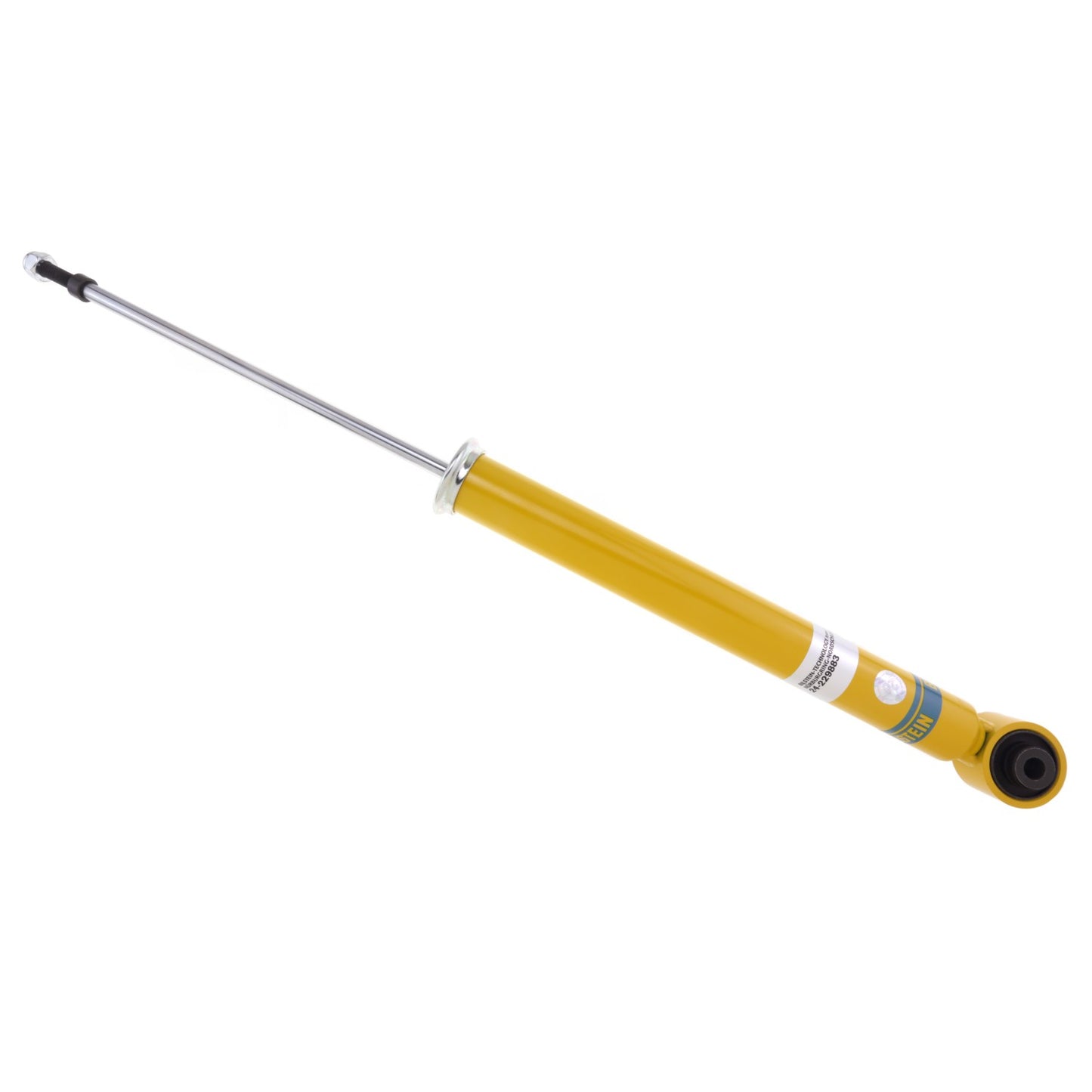 Bilstein Shock Absorber