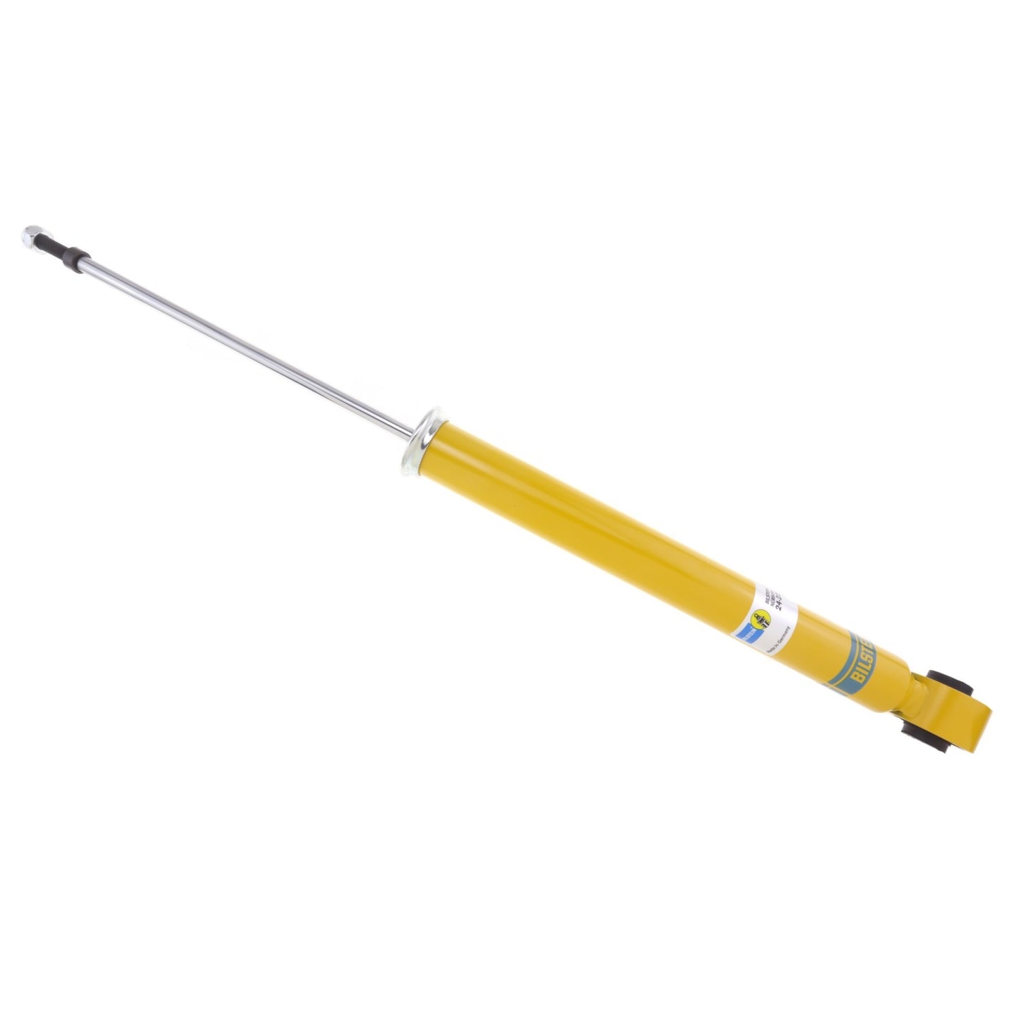 Bilstein Shock Absorber
