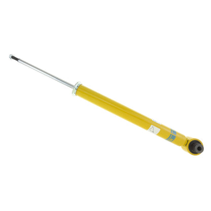Bilstein Shock Absorber