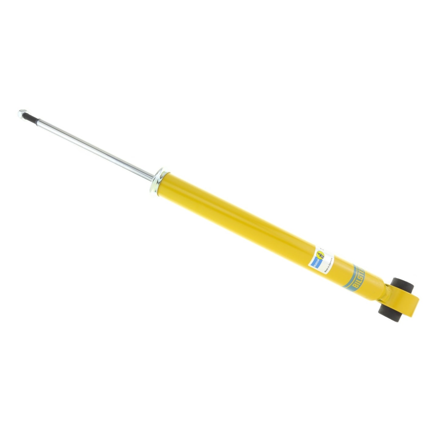 Bilstein Shock Absorber