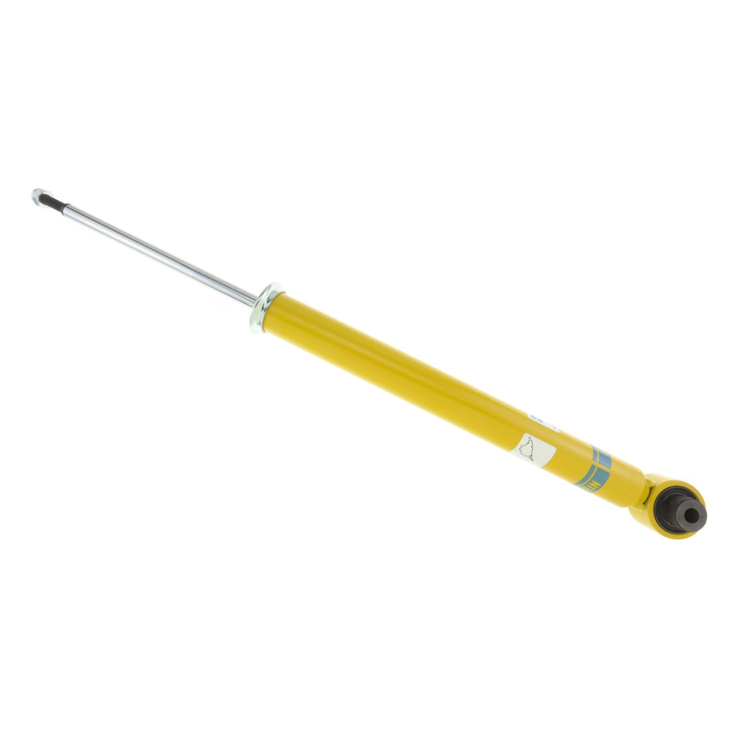 Bilstein Shock Absorber