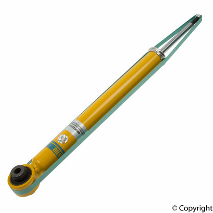 Bilstein Shock Absorber