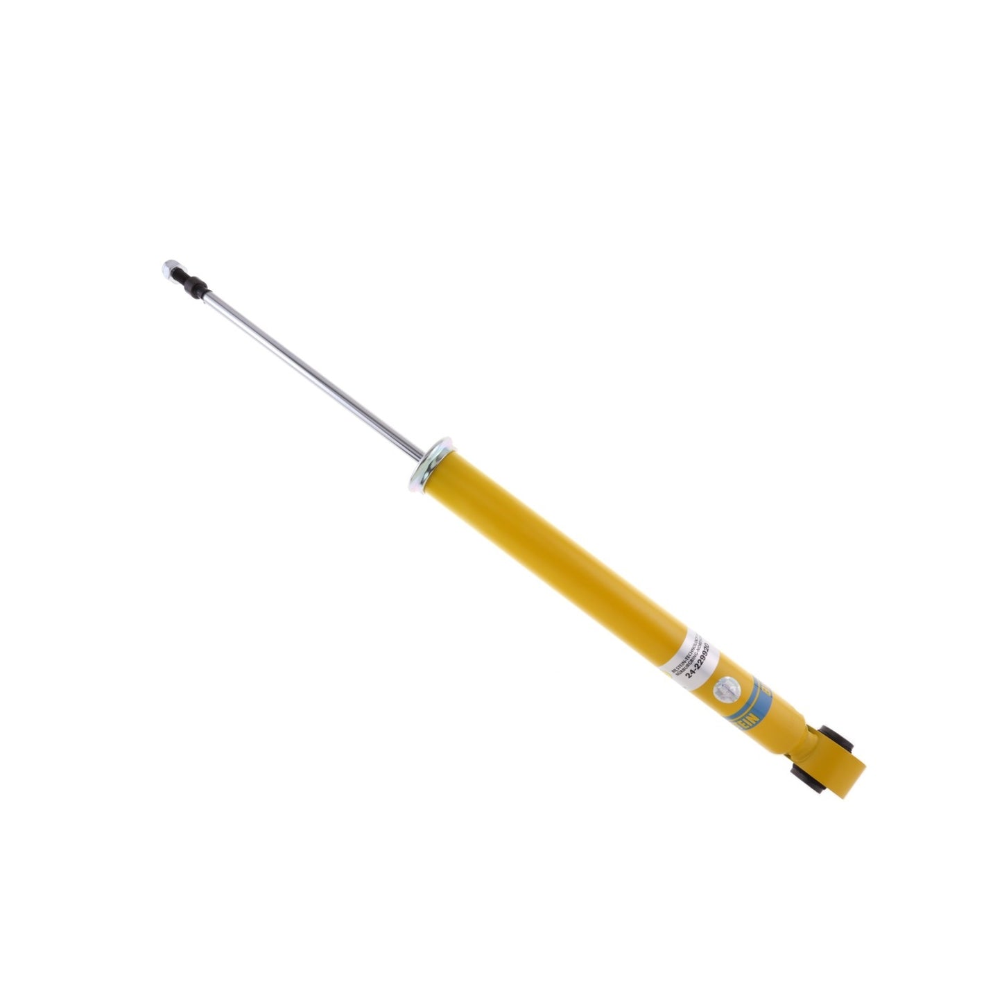 Bilstein Shock Absorber