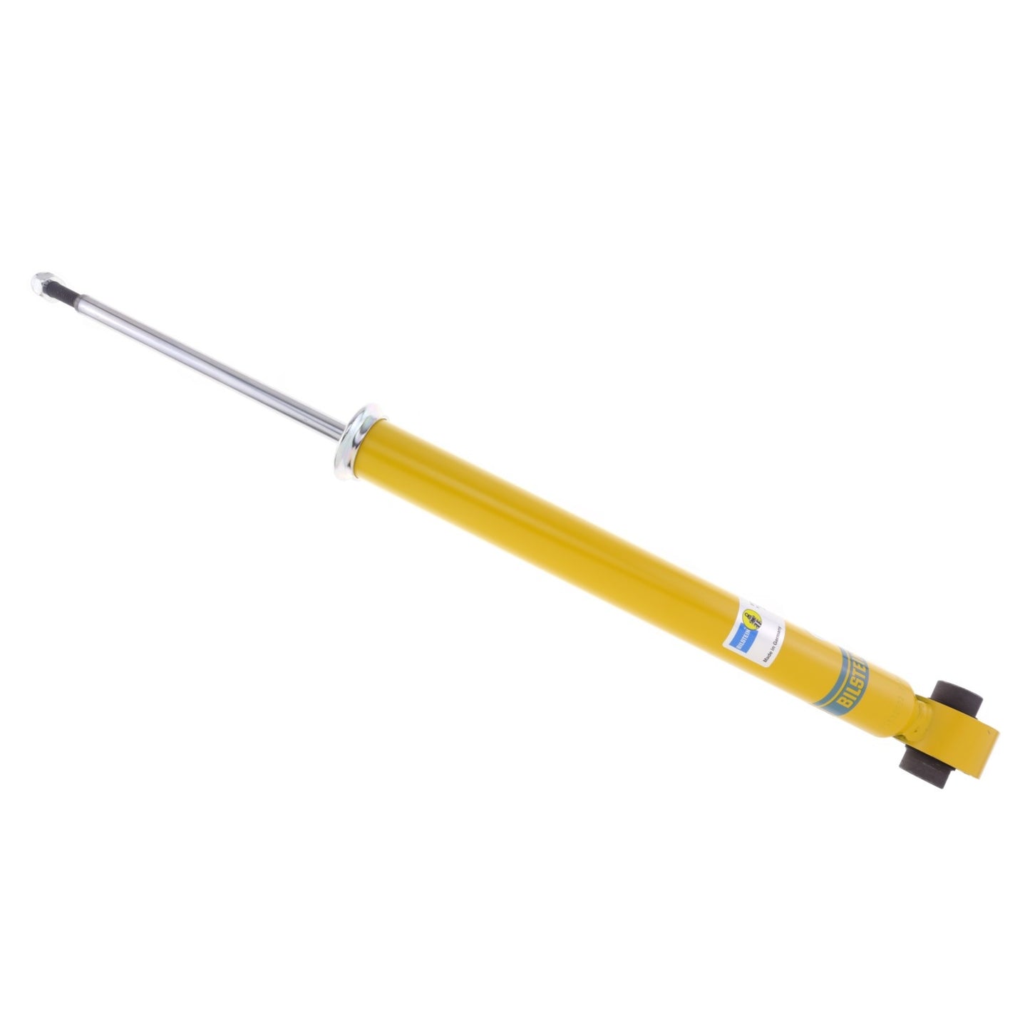 Bilstein Shock Absorber