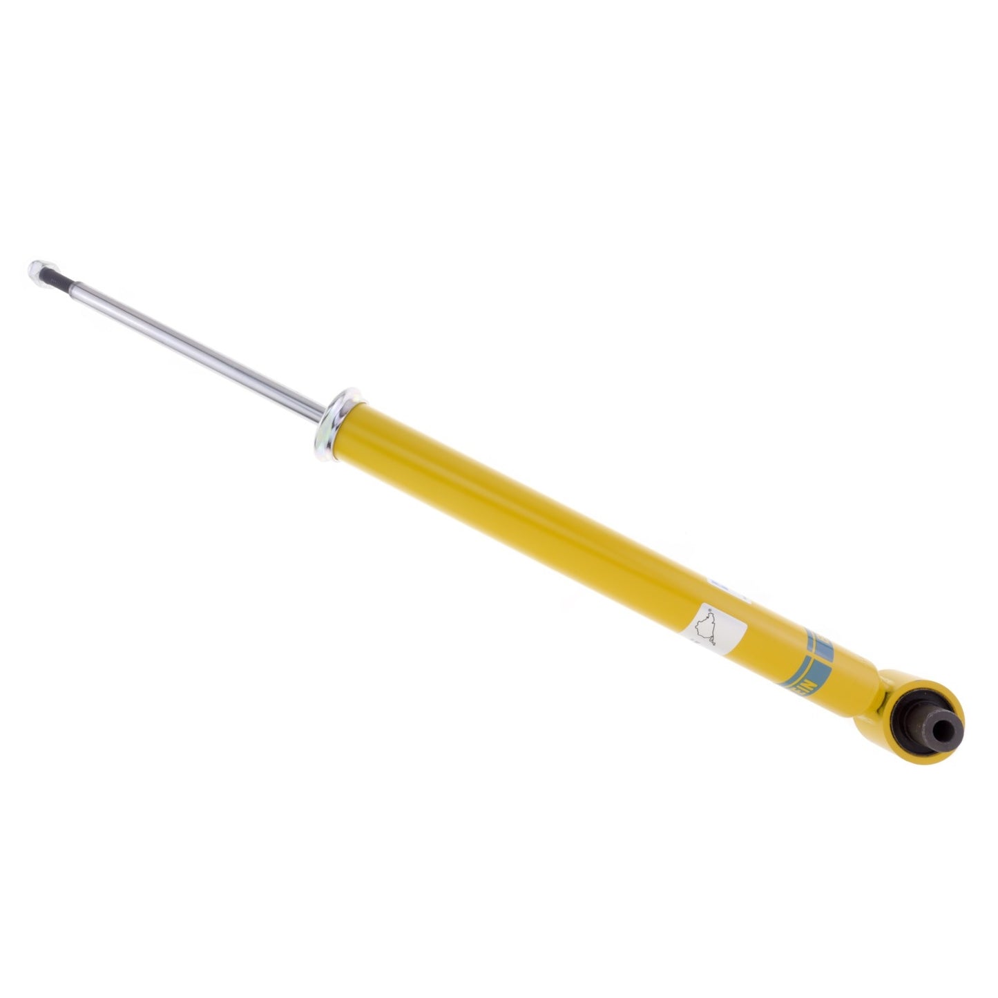 Bilstein Shock Absorber