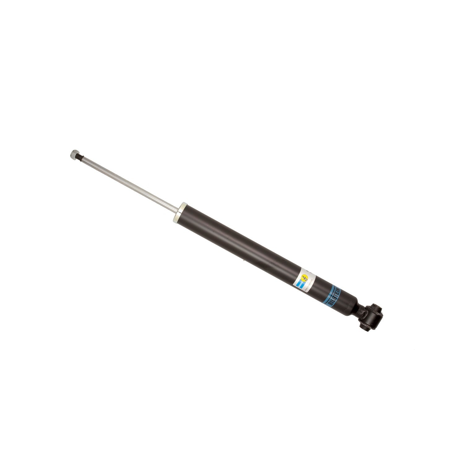 Bilstein Shock Absorber