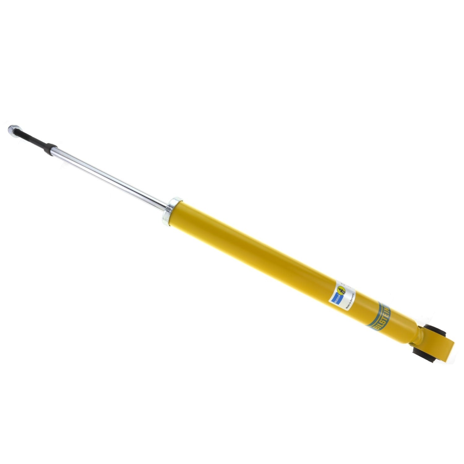 Bilstein Shock Absorber