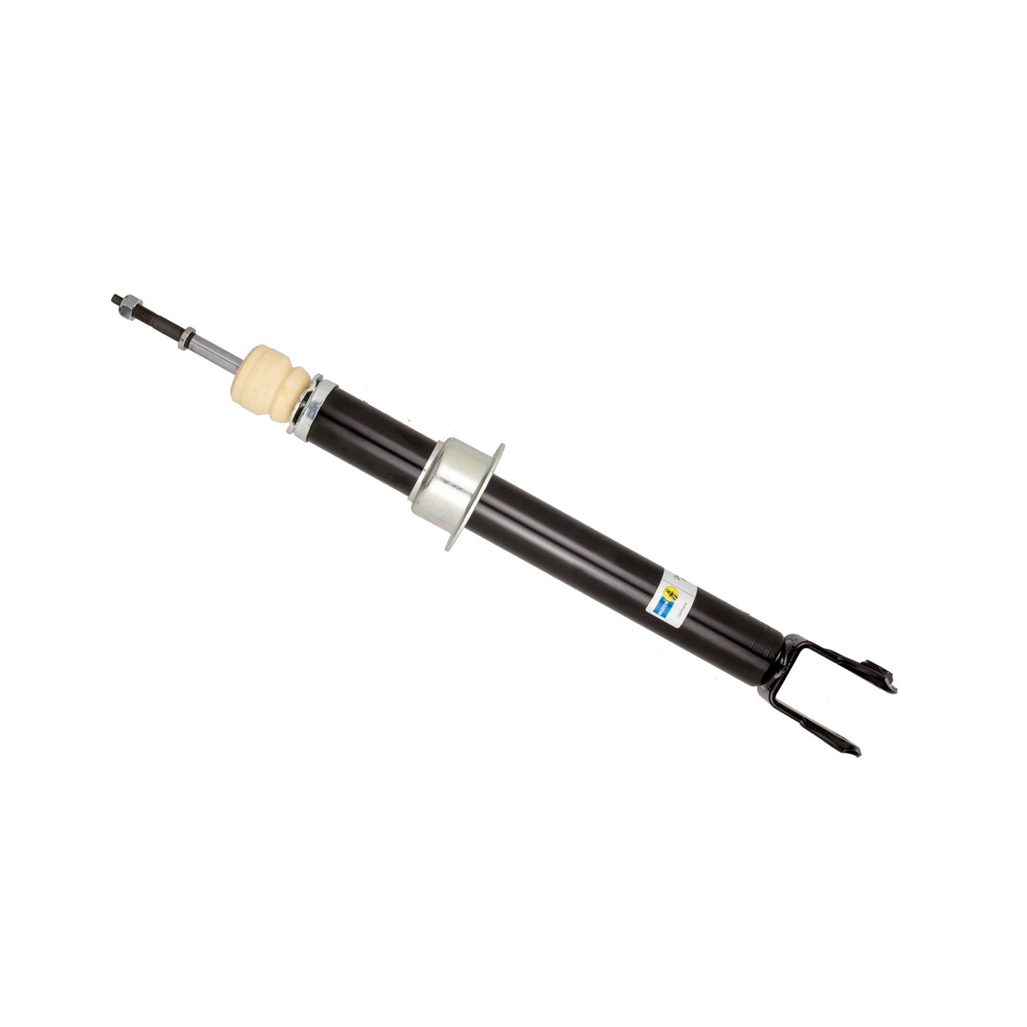 Bilstein Shock Absorber