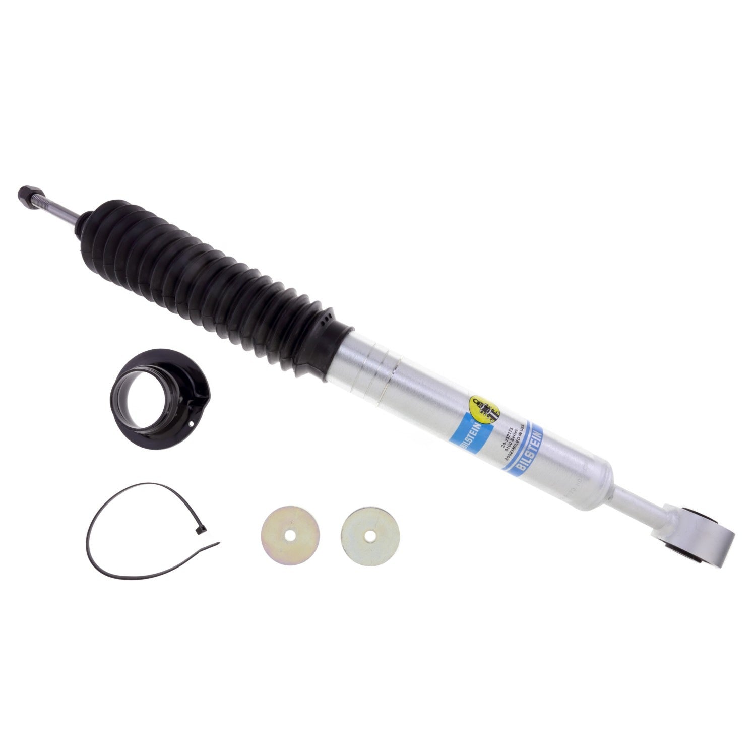 Bilstein Shock Absorber