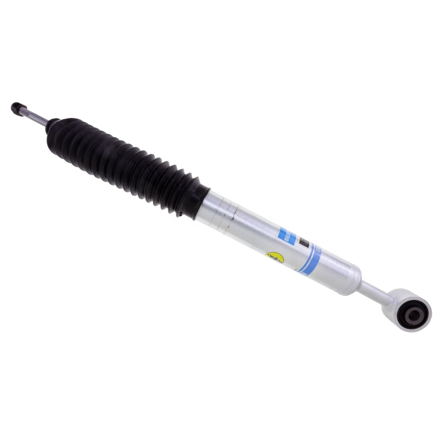 Bilstein Shock Absorber