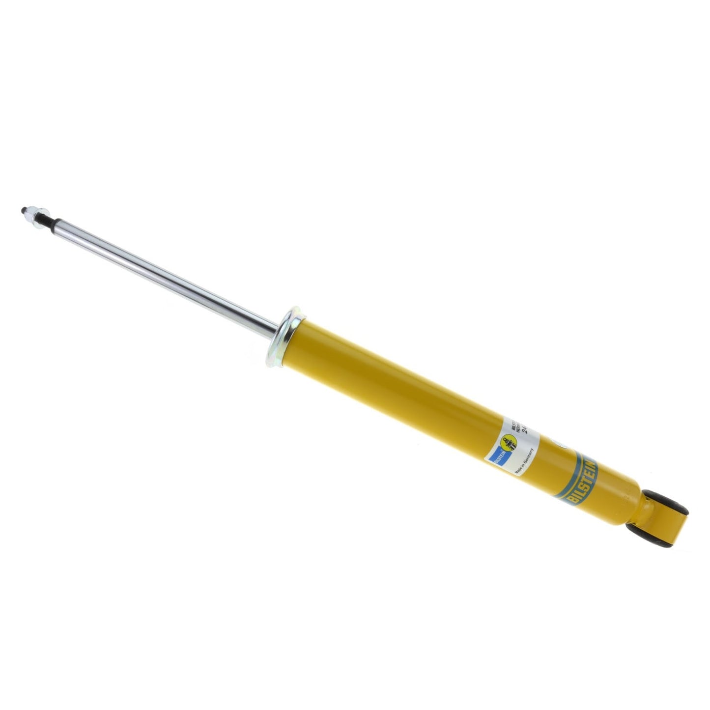 Bilstein Shock Absorber