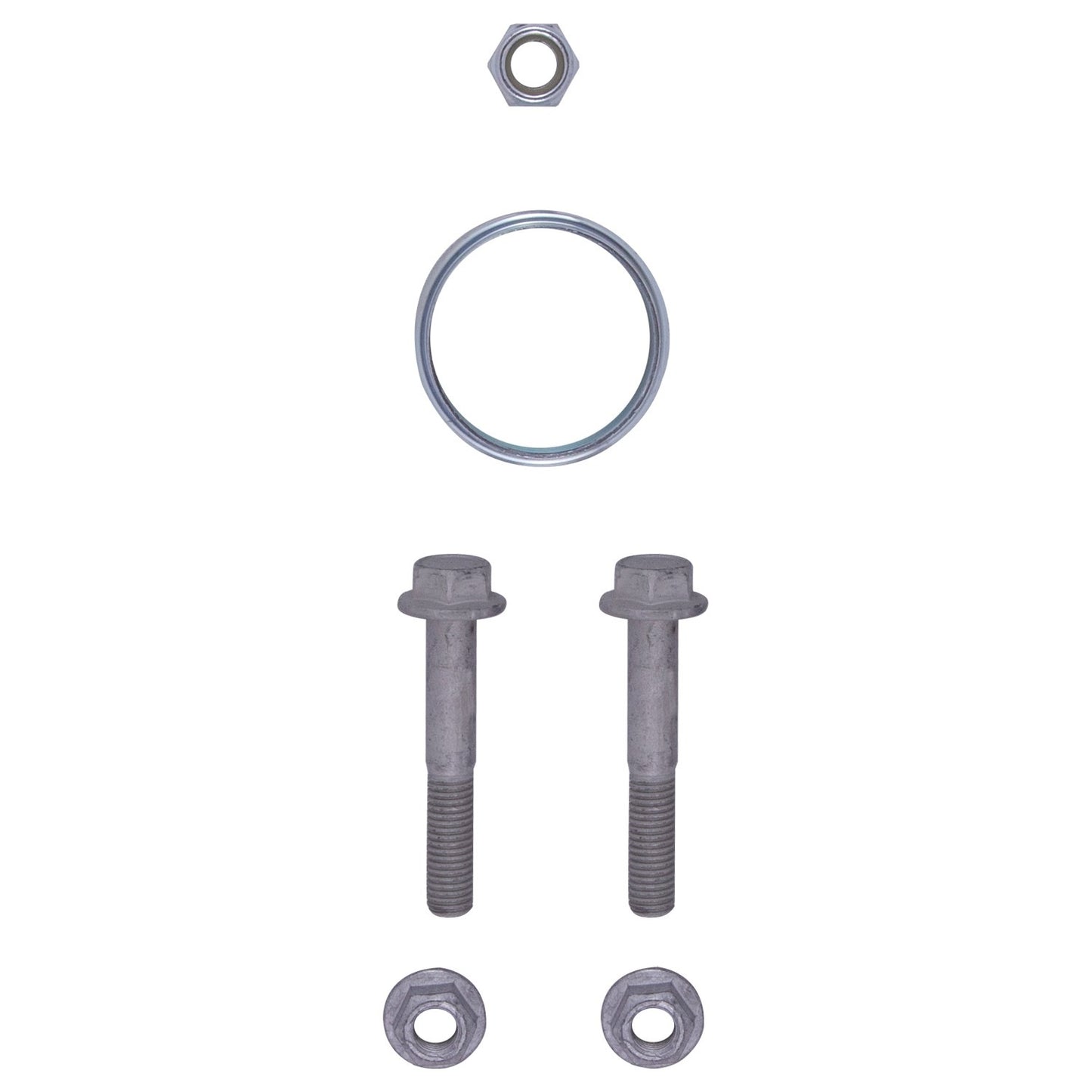 Bilstein 19-20 Ford Ranger B6 4600 Front Shock 24-233552
