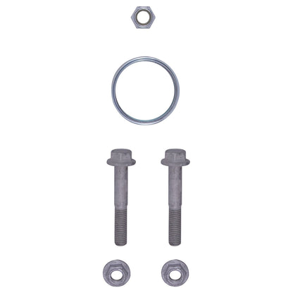 Bilstein 19-20 Ford Ranger B6 4600 Front Shock 24-233552
