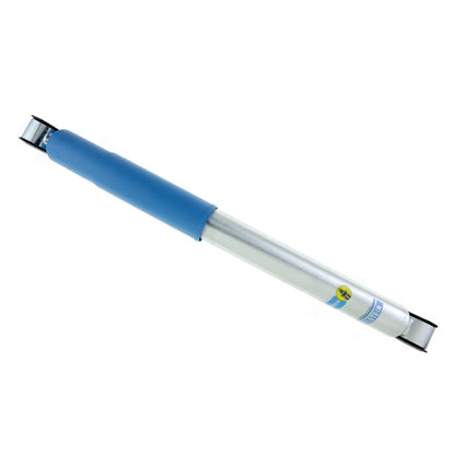 Bilstein Shock Absorber