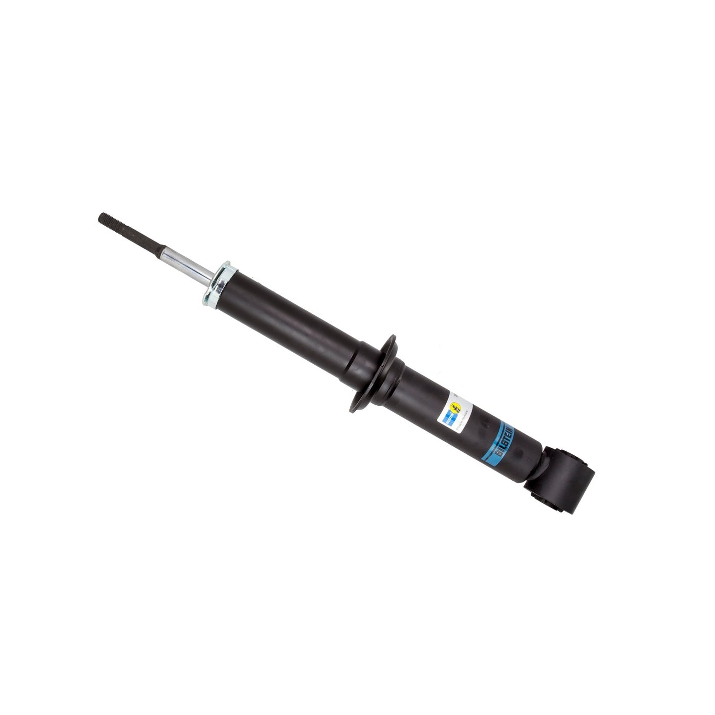 Bilstein Shock Absorber