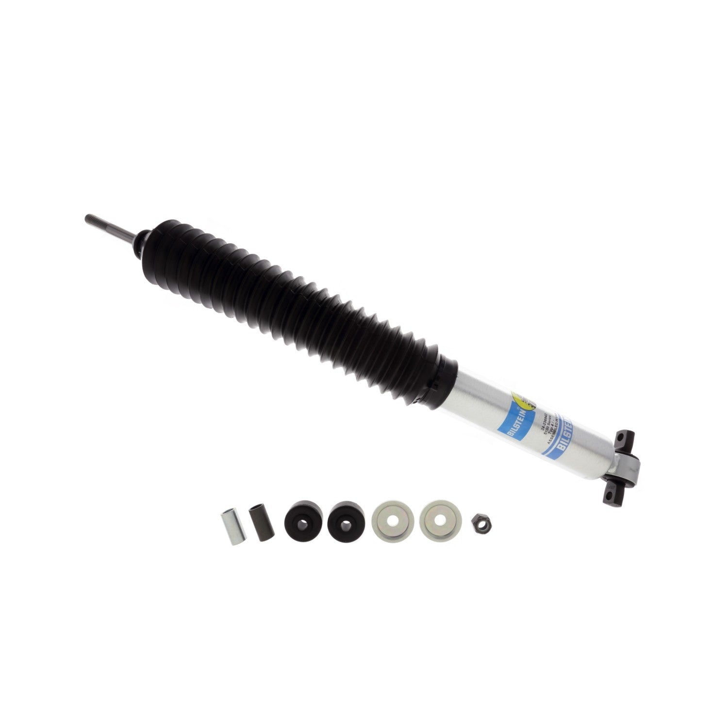 Bilstein Shock Absorber