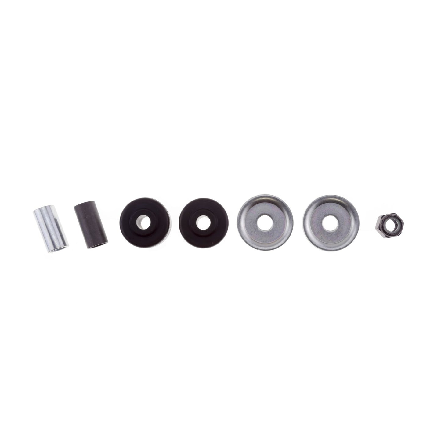 Bilstein Shock Absorber