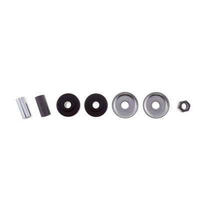 Bilstein Shock Absorber