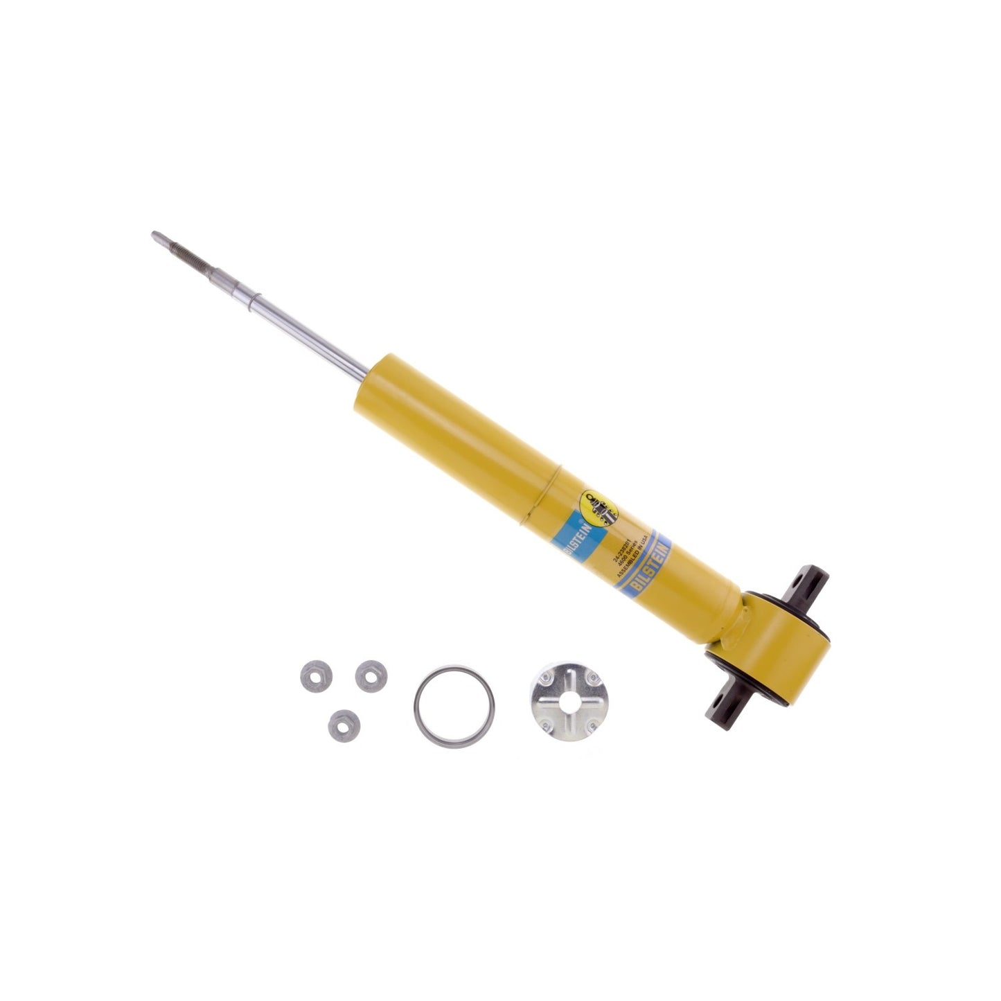 Bilstein Shock Absorber