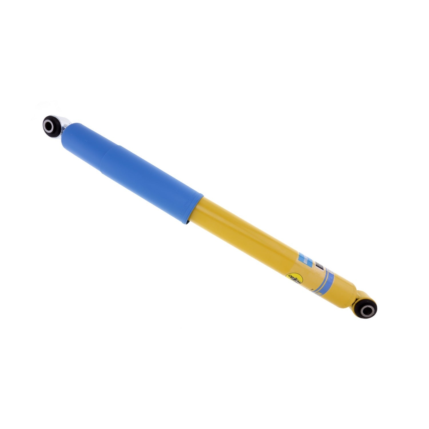 Bilstein Shock Absorber