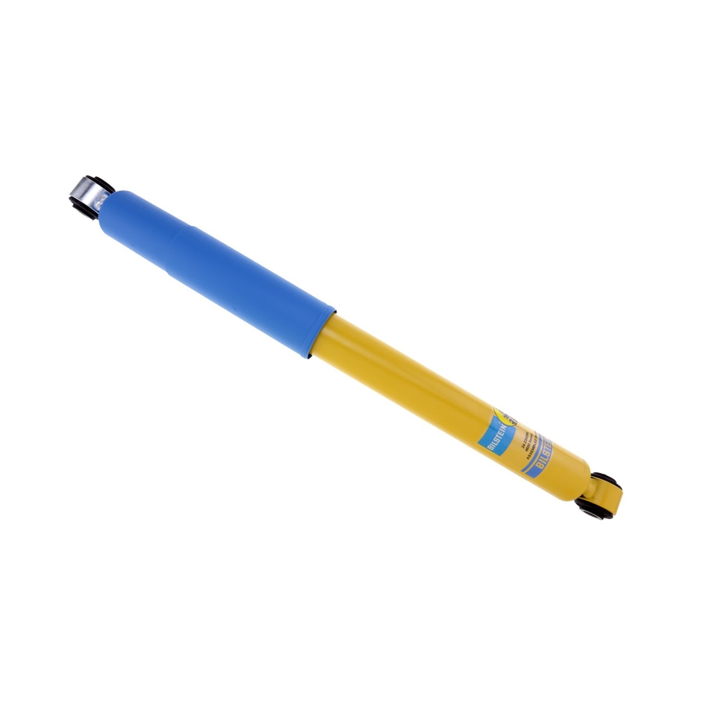 Bilstein Shock Absorber