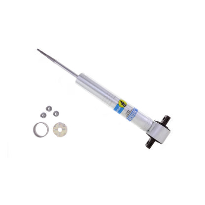 Bilstein Shock Absorber