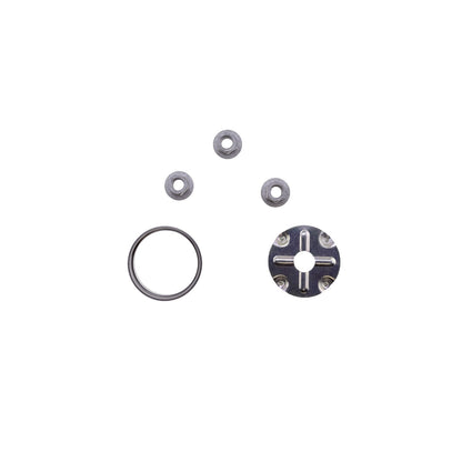 Bilstein Shock Absorber
