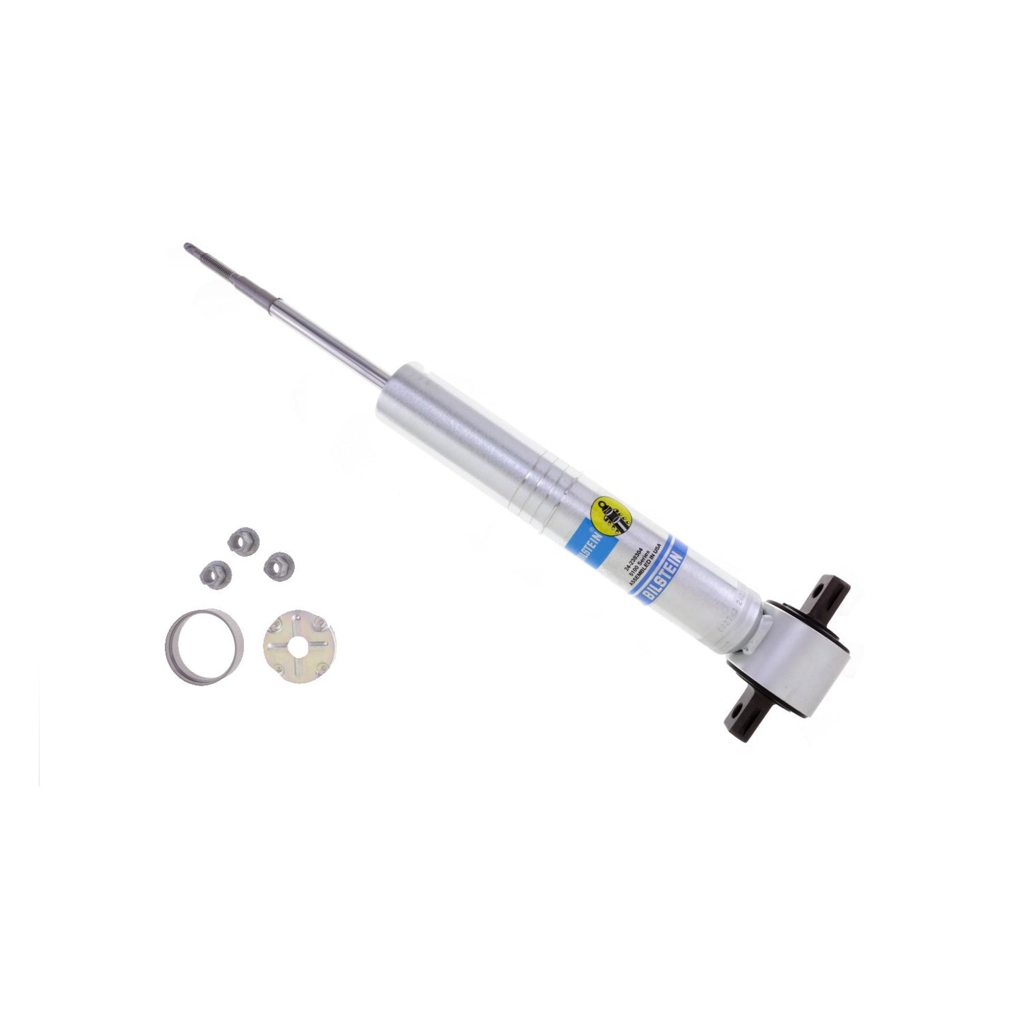 Bilstein Shock Absorber