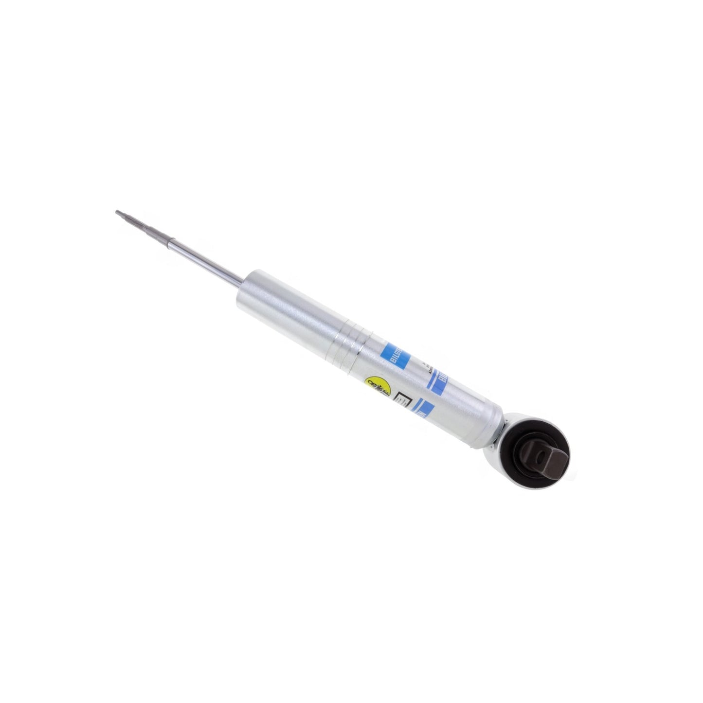 Bilstein Shock Absorber