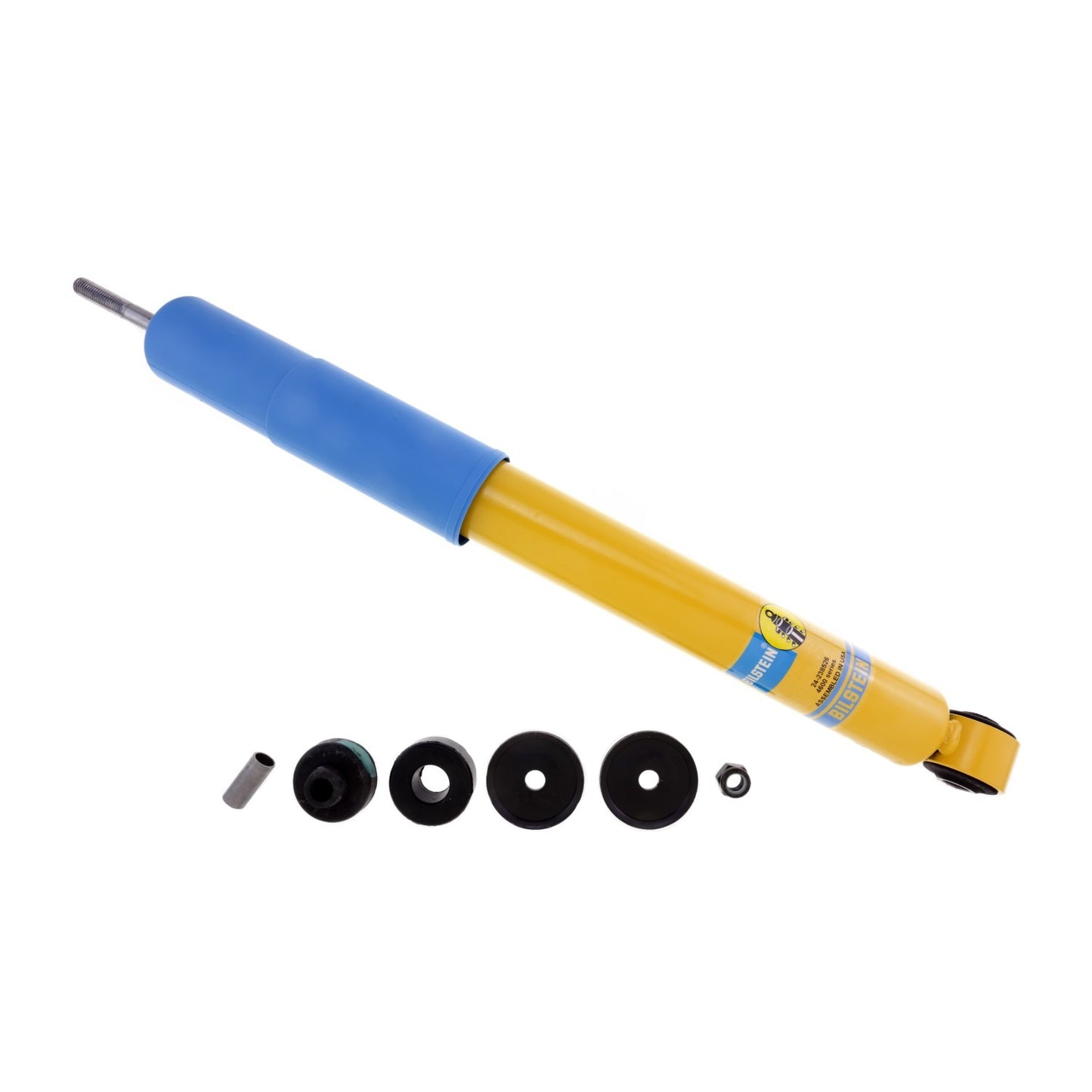 Bilstein Shock Absorber