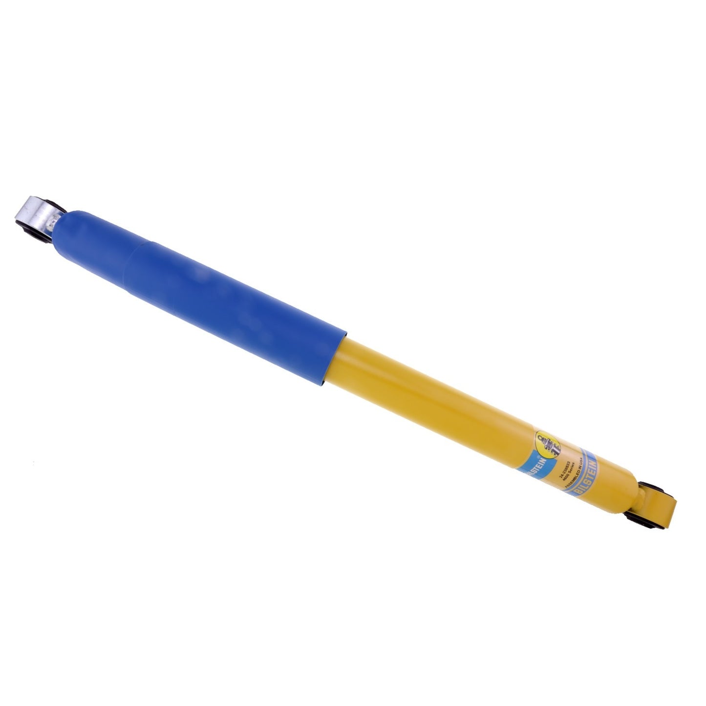 Bilstein Shock Absorber
