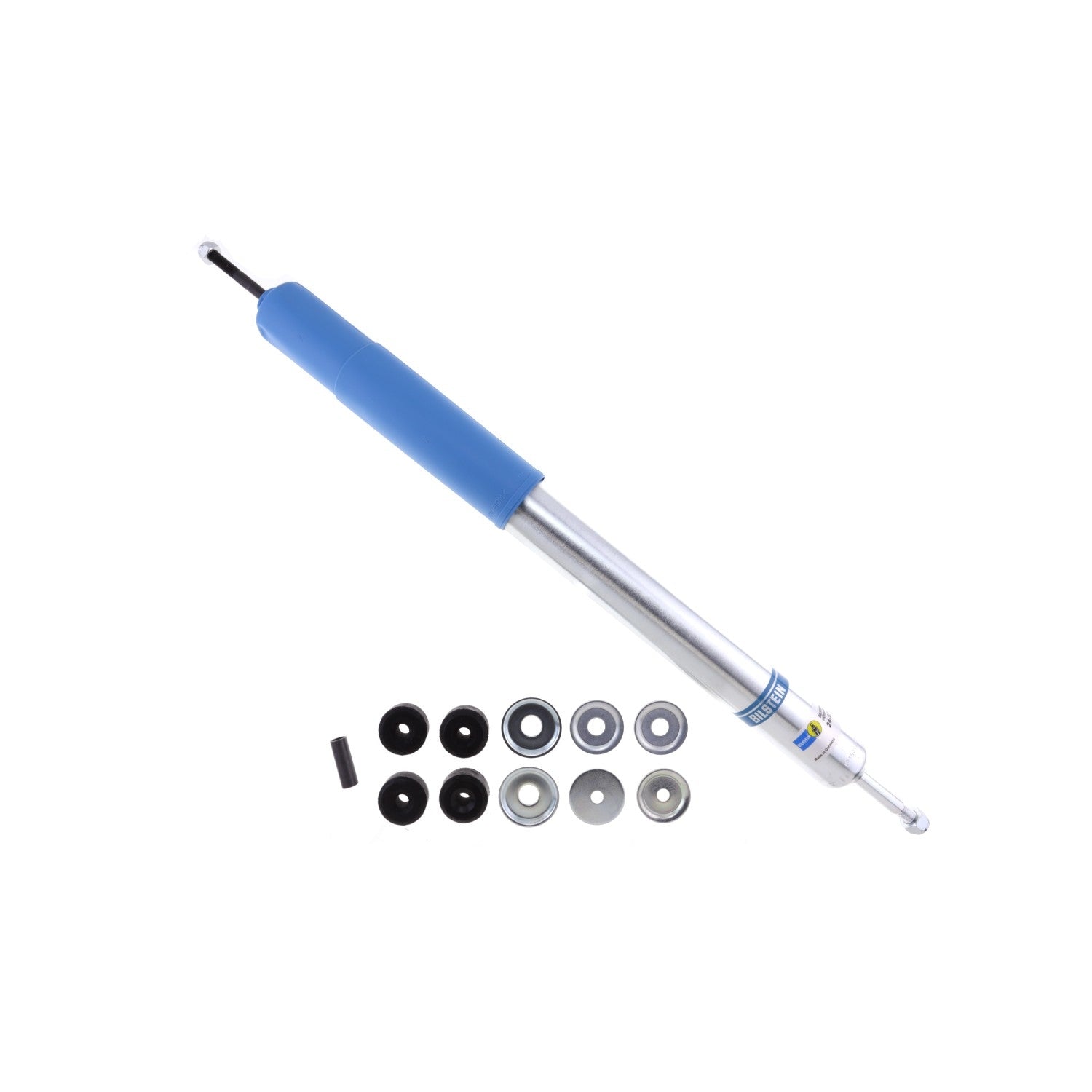 Bilstein Shock Absorber