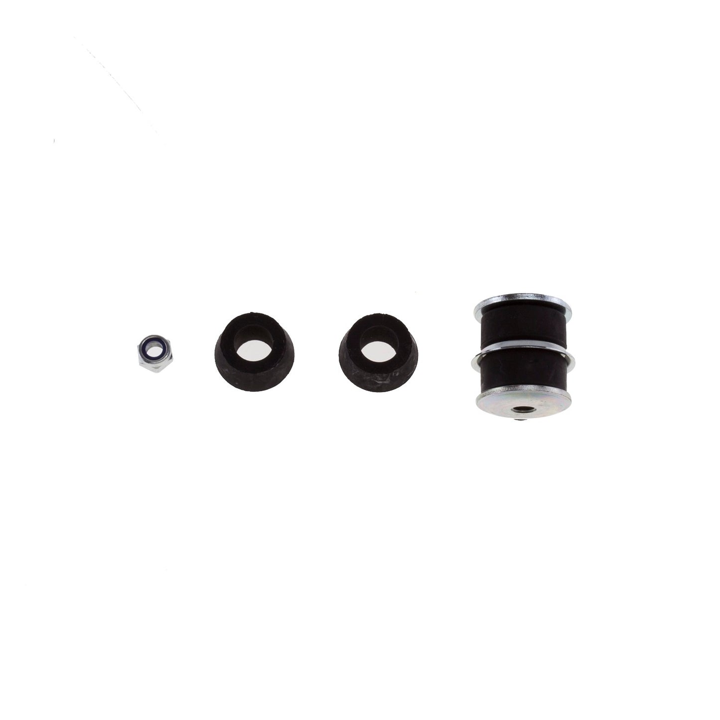 Bilstein Shock Absorber