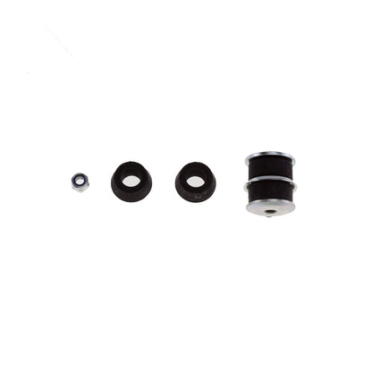 Bilstein Shock Absorber