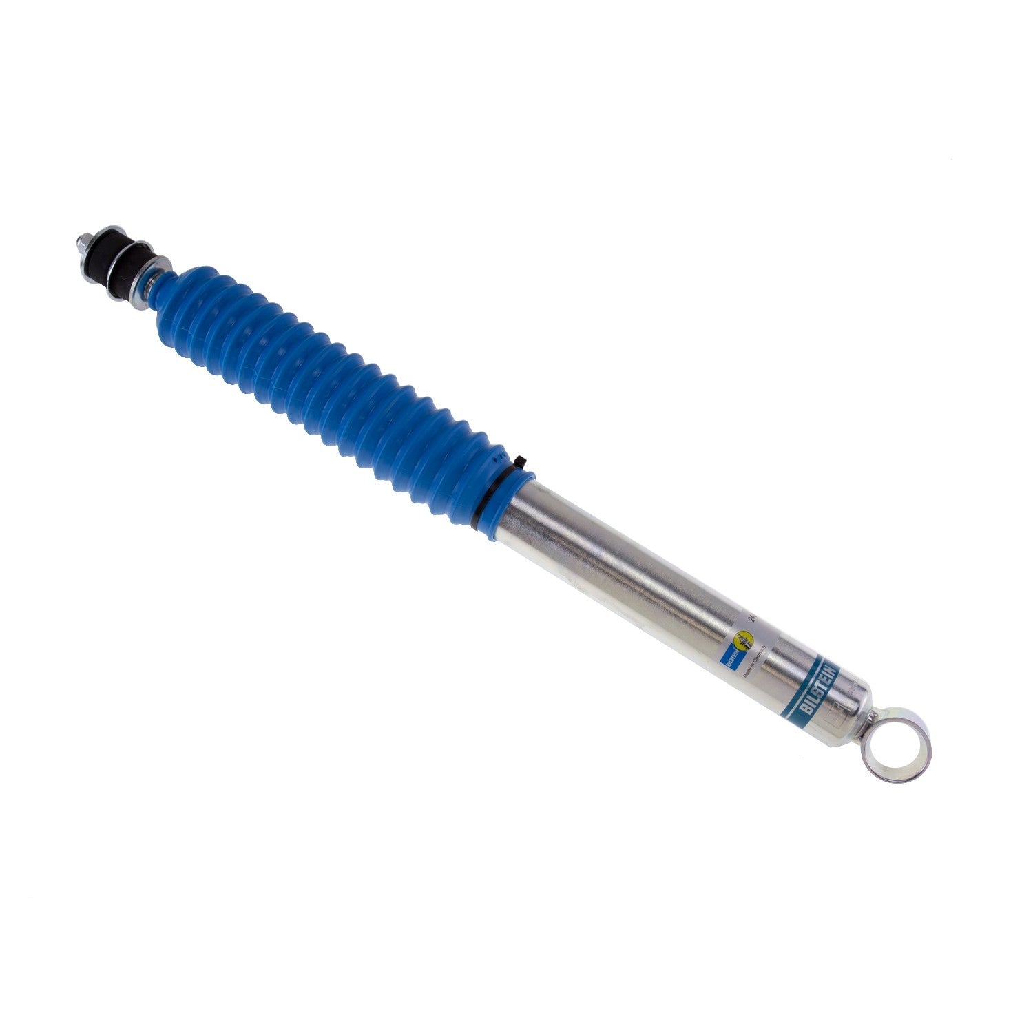 Bilstein Shock Absorber