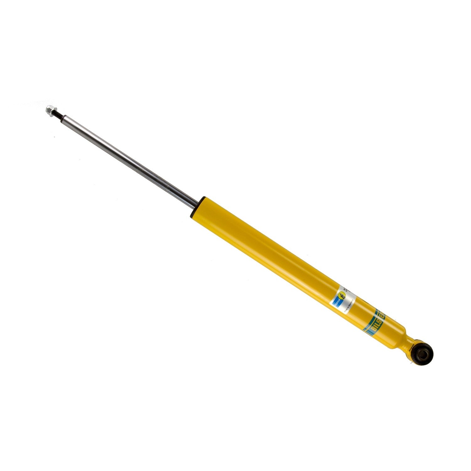 Bilstein Shock Absorber