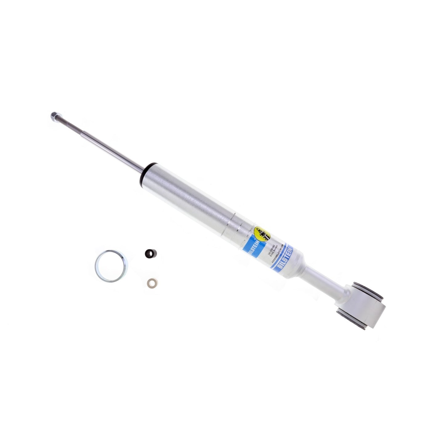 Bilstein Shock Absorber